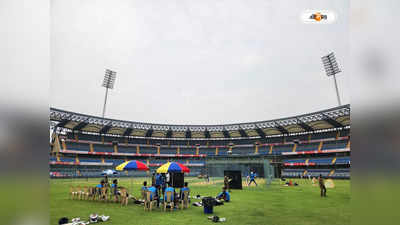 India vs Australia 1st ODI : কী ভাবে বিনামূল্যে দেখা যাবে ভারত-অস্ট্রেলিয়া ODI? রইল অজানা তথ্য