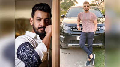 Bonny Sengupta : কুন্তলের ৪৪ লাখ ফেরালেন বনি, ED ব়্যাডার থেকে বিপন্মুক্ত অভিনেতা?