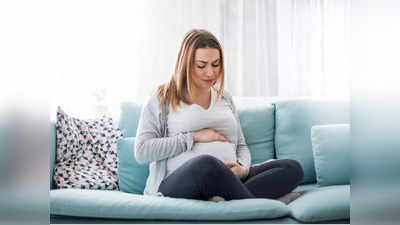 Late pregnancy : లేటువయసులో ప్రెగ్నెంట్ అయితే ఈ సమస్యలు వస్తాయట..