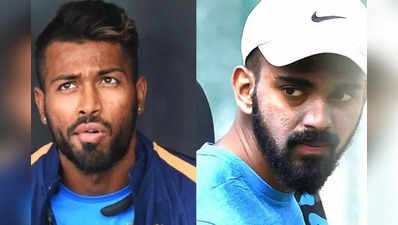 IND vs AUS ODI: கே.எல்.ராகுல் அதுக்கு சரிபட்டு வரமாட்டார்...அவர தேர்வுசெய்ய விரும்பல: ஹார்திக் பாண்டியா அதிரடி பேட்டி!