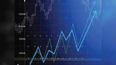 Stock Market: ಬೆಲೆಯ ಪರಿಮಾಣದ ಬ್ರೇಕ್ಔಟ್‌ ಕಂಡಿರುವ ಷೇರುಗಳಿವು