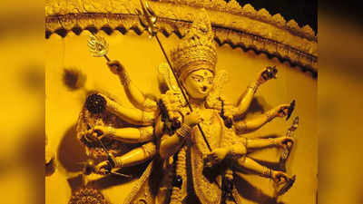 Basanti Puja 2023: বাসন্তী পুজোয় আলমারিতে রাখুন এই একটা জিনিস, উপচে পড়বে সম্পদ