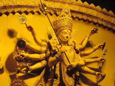 Basanti Puja 2023: বাসন্তী পুজোয় আলমারিতে রাখুন এই একটা জিনিস, উপচে পড়বে সম্পদ
