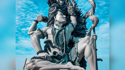 Lord Shiva: আপনার এই একডজন কাজই ডেকে আনবে শিবের রোষ! সতর্ক থাকুন