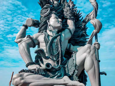 Lord Shiva: আপনার এই একডজন কাজই ডেকে আনবে শিবের রোষ! সতর্ক থাকুন