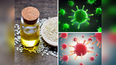 H3N2 Virus and ​Covid Treatment: 6 उपाय एकसाथ मार देते हैं एच3एन2 और कोरोना का वायरस, बिना दवा के होगा इलाज