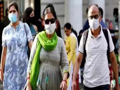 H3N2 Virus: దేశంలో క్రమంగా పెరుగుతున్న మరణాలు.. పుణేలో ఇద్దరు మృతి