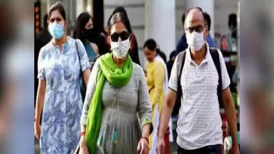 H3N2 Virus: దేశంలో క్రమంగా పెరుగుతున్న మరణాలు.. పుణేలో ఇద్దరు మృతి