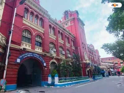 Kolkata Municipal Corporation : সব বিভাগে বেড়েছে আয়, ছন্দে পুরসভা