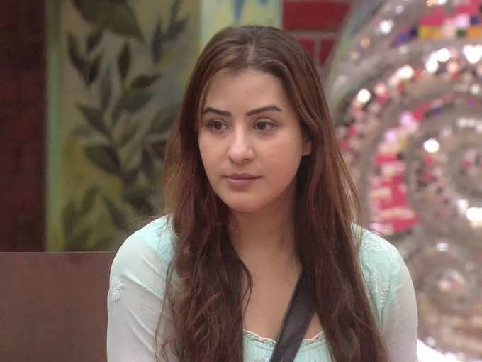 shilpa shinde