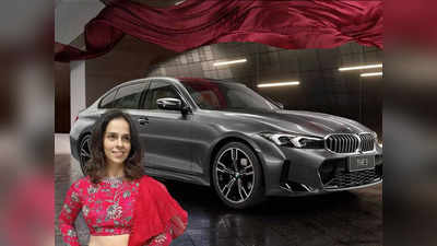 Saina Nehwal Car Collection : শাটল কুইন সাইনা নেহওয়ালের গাড়ি প্রেম দেখে হার মানবে ক্রিকেট তারকারাও