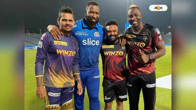 KKR in MLC : KKR-এর পথেই এবার মুম্বই-দিল্লি-চেন্নাই, IPL-এর আগে বড় পদক্ষেপ