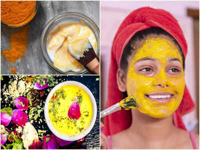 Skin Care Tips: মুখের দাগছোপ উঠবে ৭ দিনে, ভরপুর জেল্লা দেখে তাক লাগবে! মায়েদের ৫ বিশেষ টোটকা জানেন?