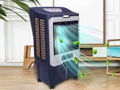 AC से भी ज्यादा तगड़ी ठंडक देते हैं ये Honeycomb Air Cooler, भीषण गर्मी से पाएं राहत