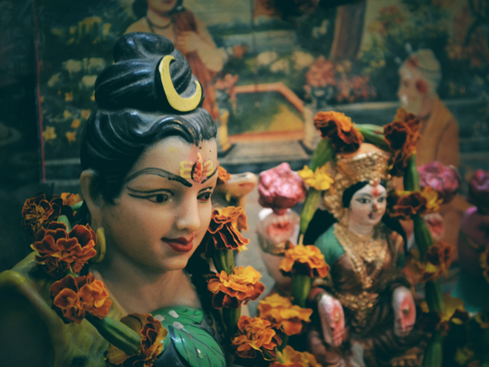 Chaitra Pradosh Vrat 2023 | ചൈത്ര പ്രദോഷ വ്രതം തീയതി, സമയം, ആചാരങ്ങള്‍, പ്രാധാന്യം