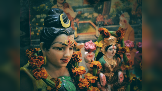 Chaitra Pradosh Vrat 2023 | ചൈത്ര പ്രദോഷ വ്രതം തീയതി, സമയം, ആചാരങ്ങള്‍, പ്രാധാന്യം