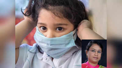 H3N2 virus : H3N2  விலிருந்து குழந்தைகளை பாதுகாப்பது எப்படி? நிபுணரின் பயனுள்ள குறிப்புகள்!