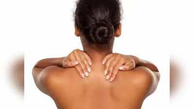 Dark neck remedies: మెడ నలుపు తొలగించే.. సింపుల్‌ చిట్కాలు ఇవే..