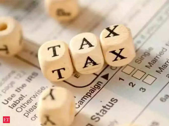 നികുതി രഹിത ബോണ്ടുകൾ (Tax-Free Bonds)