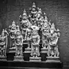 vishnu-dashabatar