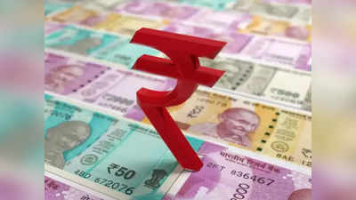 Indian Rupee: ডলারের সমতুল্য হবে ভারতীয় মুদ্রা! আন্তর্জাতিক সম্মান পাওয়ার পথে রুপি?