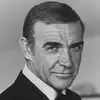sean-connery-1970-welcome-to-rolexmagazine-chapter-3-sean
