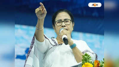Mamata Banerjee: পঞ্চায়েতের আগে ফোকাস জেলা, ৩দিন জেলাভিত্তিক বৈঠক মুখ্যমন্ত্রীর