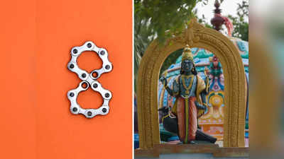 Numerology: মাসের এই তারিখগুলোতে যাঁদের জন্ম, তাঁদের উপর সদয় থাকেন শনি