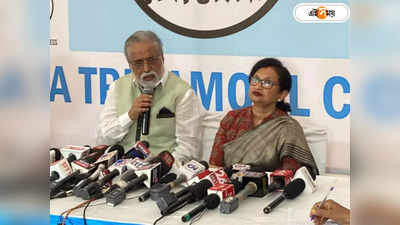 Trinamool Congress : পর্যবেক্ষক পদ না ফিরলেও একাধিক জেলার দায়িত্বে অরূপ-ফিরহাদ-মলয়রা,  সংখ্যালঘু সেলেও পরিবর্তন