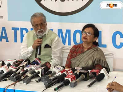 Trinamool Congress : পর্যবেক্ষক পদ না ফিরলেও একাধিক জেলার দায়িত্বে অরূপ-ফিরহাদ-মলয়রা,  সংখ্যালঘু সেলেও পরিবর্তন