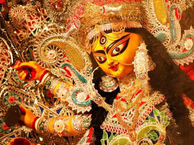 Chaitra Navratri 2023, Puja Samagri: नवरात्रि पर मां दुर्गा को प्रसन्न करना चाहते हैं तो घर ले आइए इन 9 चीजों को