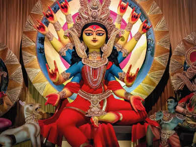 Chaitra Navratri 2023: ২২ মার্চের আগে বাড়ি আনুন এই ৭ জিনিস, বছরভর সুখ-সম্পদে ভরে থাকবে ঘর