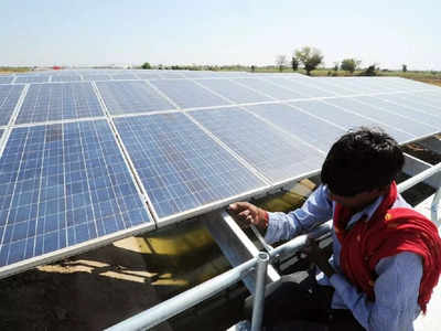 Triveni Glass: હવે સોલર ગ્લાસમાં વાગશે ભારતનો ડંકો, આ નાની કંપની કરવા જઈ રહી છે મોટું રોકાણ