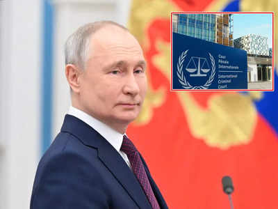 Putin News: अंतरराष्ट्रीय अपराध न्यायालय ने पुतिन के खिलाफ जारी किया गिरफ्तारी वारंट, जानें क्या है मामला