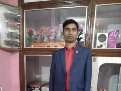 बिहार में शुरू हुआ अपहरण उद्योग? मुजफ्फरपुर में डॉक्टर पुत्र का अपहरण