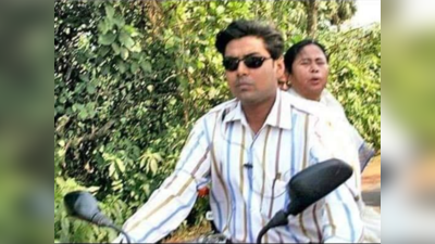ममता बनर्जी को मोटरसाइकिल पर बैठाने वाले TMC नेता ने किया मर्डर, जानिए कुर्बान शाह मर्डर मिस्ट्री