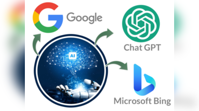 ChatGPT 4 को फ्री में यूज करने का मौका, आप भी देख लें कैसे लें इससे काम