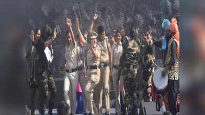 Indian Army: ಸುಮಾರು 7,000 ಮಹಿಳಾ ಸಿಬ್ಬಂದಿಗಳು ಸೇನೆಯಲ್ಲಿ ಸೇವೆ ಸಲ್ಲಿಸುತ್ತಿದ್ದಾರೆ: ಸಚಿವ ಅಜಯ್ ಭಟ್