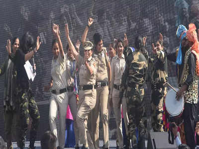Indian Army: ಸುಮಾರು 7,000 ಮಹಿಳಾ ಸಿಬ್ಬಂದಿಗಳು ಸೇನೆಯಲ್ಲಿ ಸೇವೆ ಸಲ್ಲಿಸುತ್ತಿದ್ದಾರೆ: ಸಚಿವ ಅಜಯ್ ಭಟ್