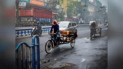 Kolkata Traffic Update : পথে অতিরিক্ত বাস, উচ্চ মাধ্যমিক পরীক্ষার্থীদের মুশকিল আসানে ট্রাফিকের হেল্পলাইন