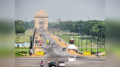 India Gate के कर्तव्‍य पथ पर जरूर कर लें ये 6 चीजें, वरना अधूरी रह जाएगी दिल्ली की यात्रा