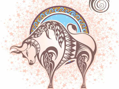 আজকের বৃষ রাশিফল, 18 মার্চ 2023 - Taurus Horoscope