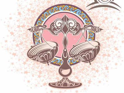 আজকের তুলা রাশিফল, 18 মার্চ 2023 - Libra Horoscope