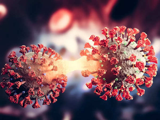 Covid और H3N2 virus के लक्षणों को लेकर कन्फ्यूजन