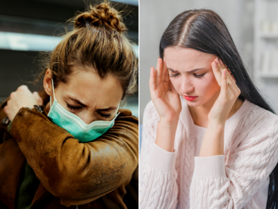 H3N2 Virus and Covid: એક્સપર્ટે જણાવેલા આ 6 ઘરેલૂ ઉપચાર H3N2-Covid લક્ષણોને આપશે મ્હાત, દવા વગર થશે ઇલાજ