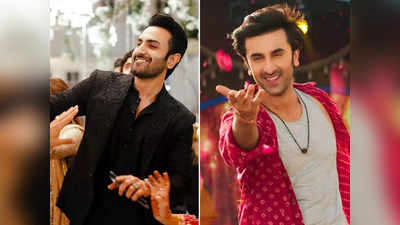 Ranbir Kapoor Duplicate: तू झूठी मैं मक्कार के गाने पर रणबीर कपूर के हमशक्ल ने किया जोरदार डांस, वीडियो वायरल