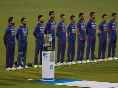 WTC फायनलनंतर ODI वर्ल्डकपच्या आधी टी-२० खेळायला भारत चक्क या देशाच्या दौऱ्यावर जाणार
