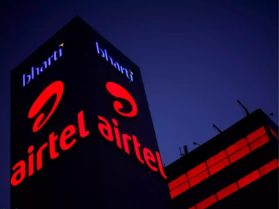 Airtel लाया Jio से सस्ता प्लान! 1799 Recharge में पूरे साल चलेगा इंटरनेट और मिलेगी Unlimited Calling