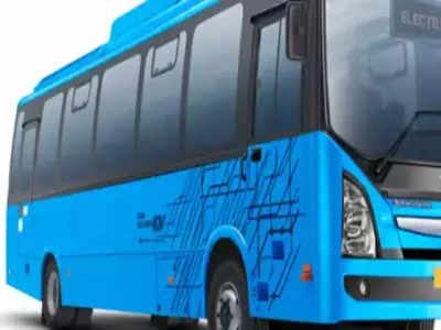 Mohalla Bus Scheme: मोहल्ला क्लीनिक के बाद अब दिल्ली सरकार लाएगी मोहल्ला बस स्कीम, जानिए इसके बारे में सबकुछ