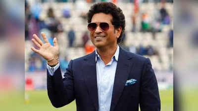 Sachin Tendulkar: कंप्यूटर से भी तेज है सचिन की याददाश्त, एंकर ने लिया मास्टर ब्लास्टर टेस्ट, मिले पूरे नंबर!